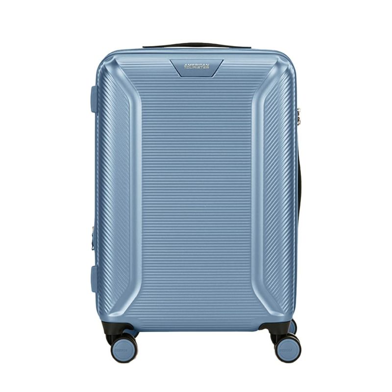 【流星様専】AMERICAN TOURISTER ロボテック 流星様専】AMERICAN TOURISTER ロボテック