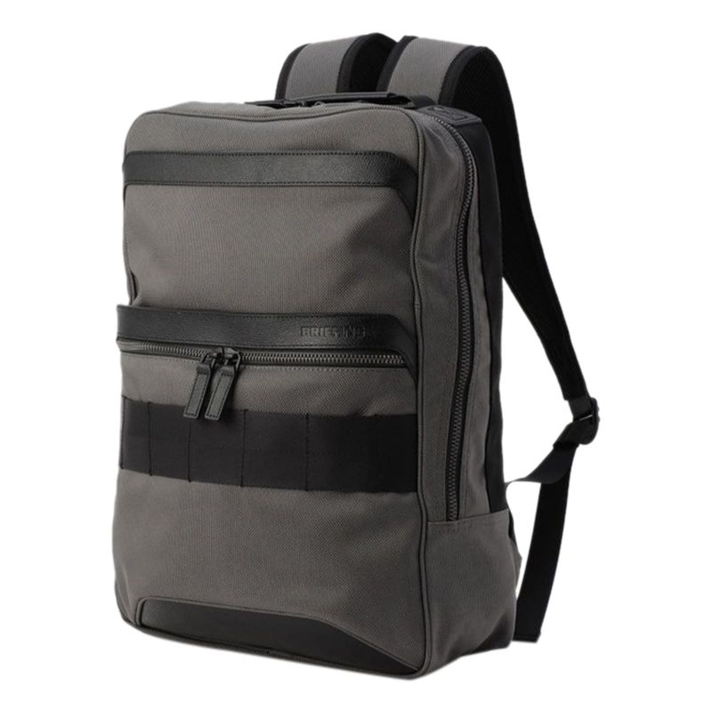 FUSION SQ PACK HD バックパック | Multiverse マルチバース