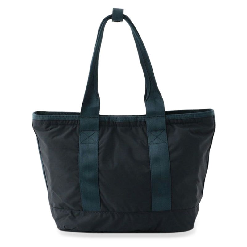 ＜BRIEFING＞DISCRETE TOTE SM MW トート 3200022S0480_x1_c102.jpg