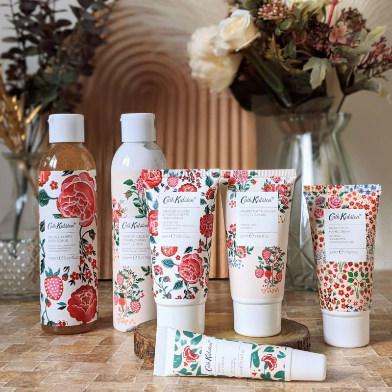 CARNATION GIFT SET カーネーションギフトセット | Multiverse