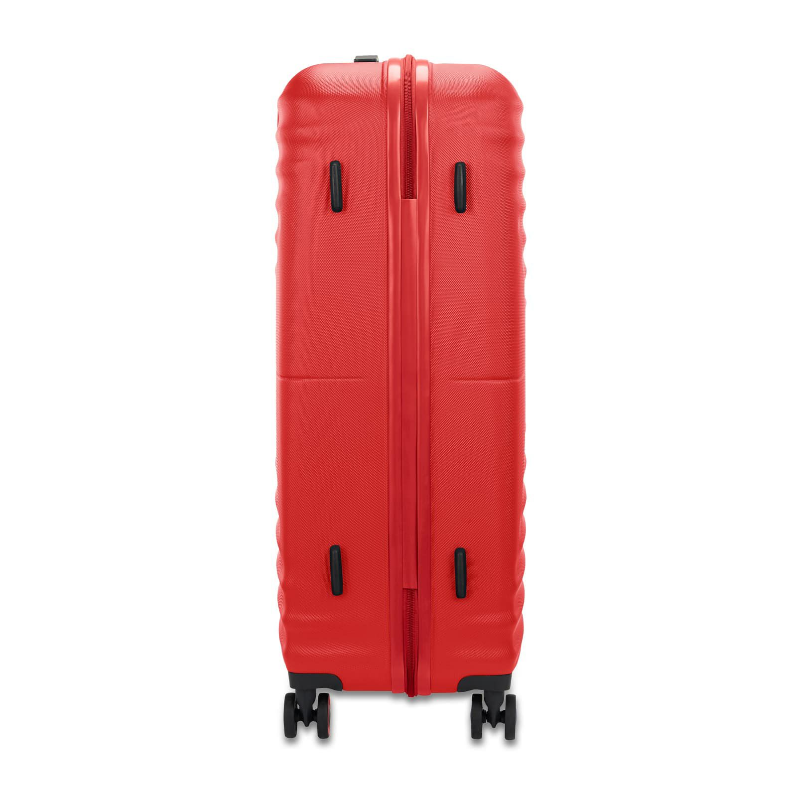 激レア！リヴァースヒゲ面バージョン！weezer ツアーT Mサイズ 赤 激