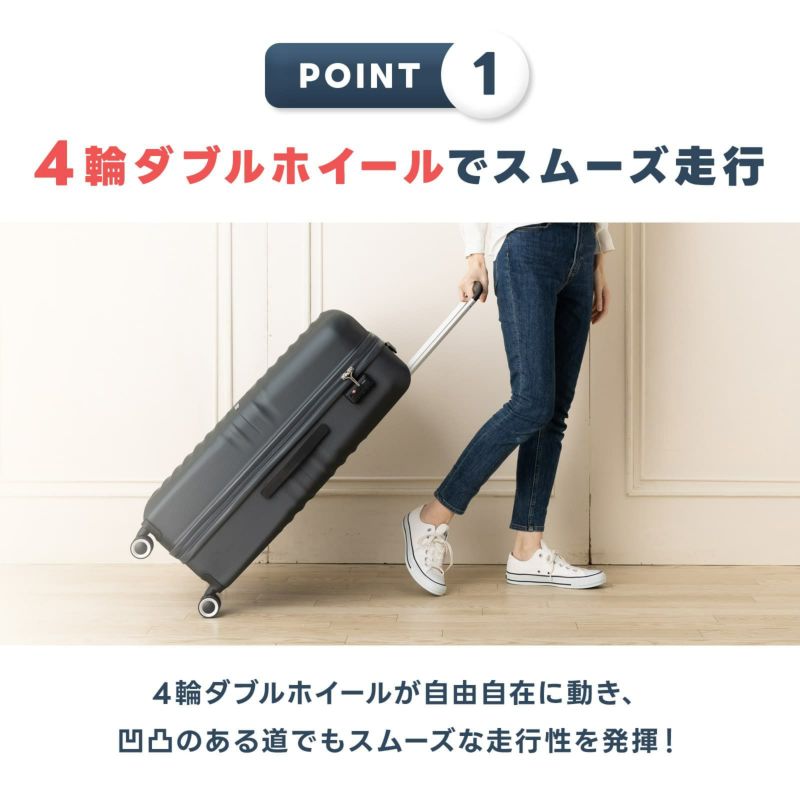 Amazon | [アメリカンツーリスター] TECHNUM テクナム スピナー