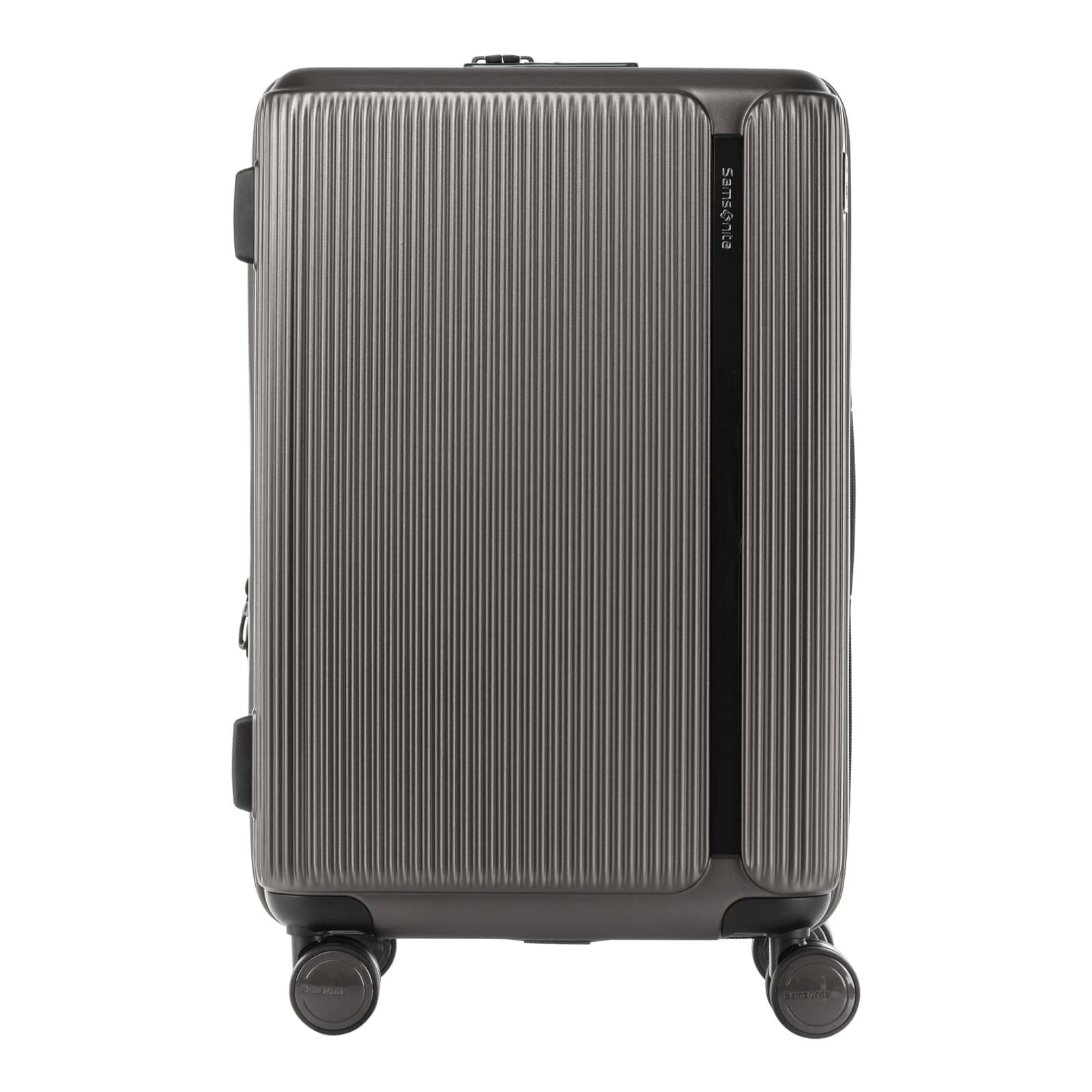 か*ん様 サムソナイト スーツケース 約31×51×21cm さぐれ 機内持ち込み