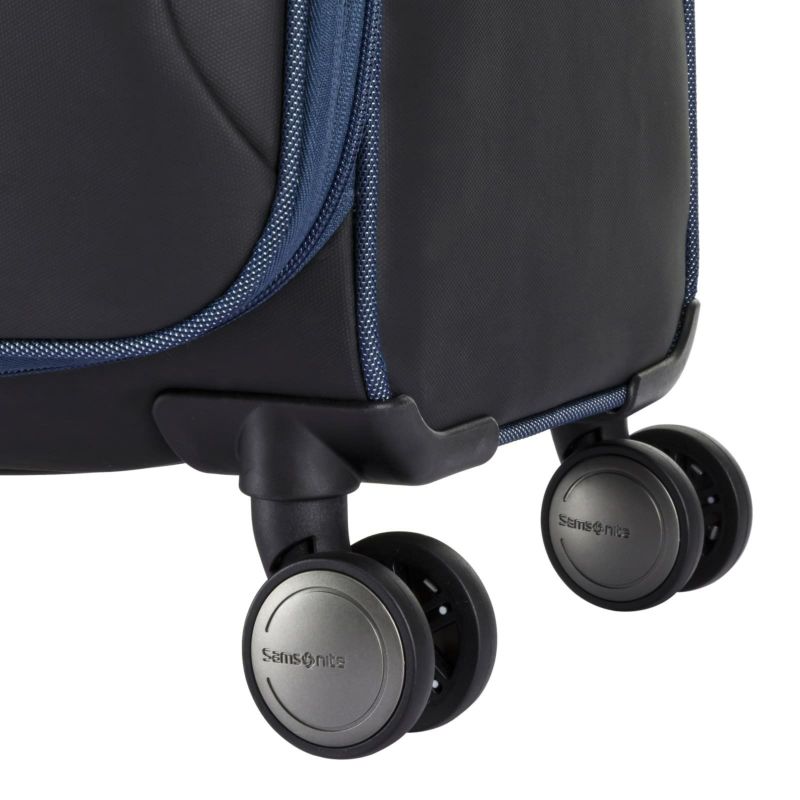 Samsonite 【35%OFF】スーツケース サムソナイト Samsonite