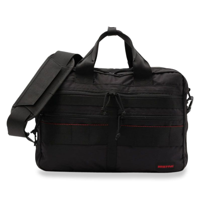 BRIEFING 3WAY LINER ブリーフケース BRIEFING 送料無料 ブリーフィング ブリーフケース メンズ