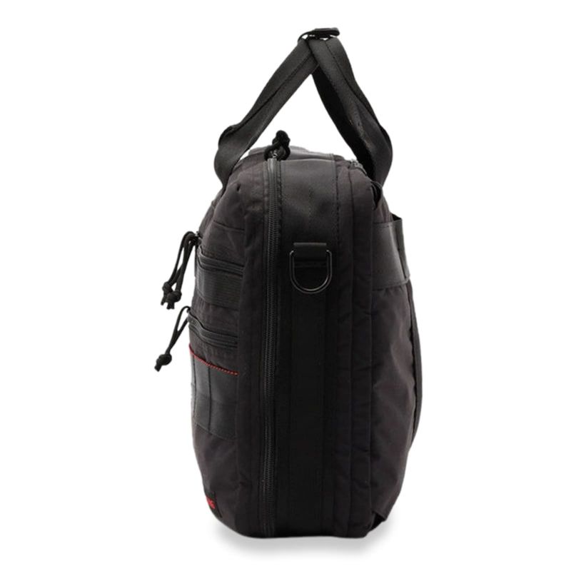 BRIEFING 3WAY LINER ブリーフケース 楽天市場】BRIEFING ブリーフィング ブリーフケース 全2色A4 3