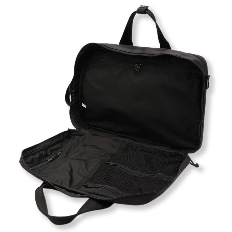 【別注】＜BRIEFING＞A4 3WAY/ブリーフケース A60350330_600x600_crop_center.