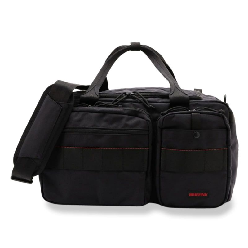 2WAY CLASSIC CLUB BOSTON AIR ボストンバッグ | Multiverse マルチバース