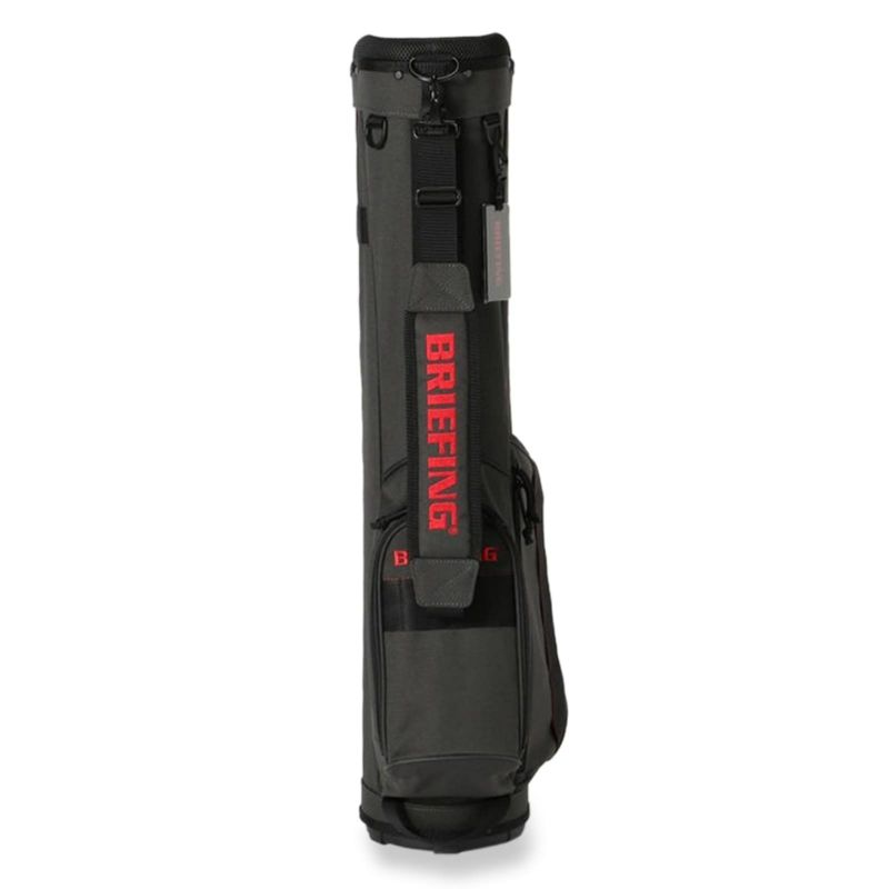 BRIEFING GOLF SUNDAY BAG VORTEX(未使用品) brg211g08.jpg