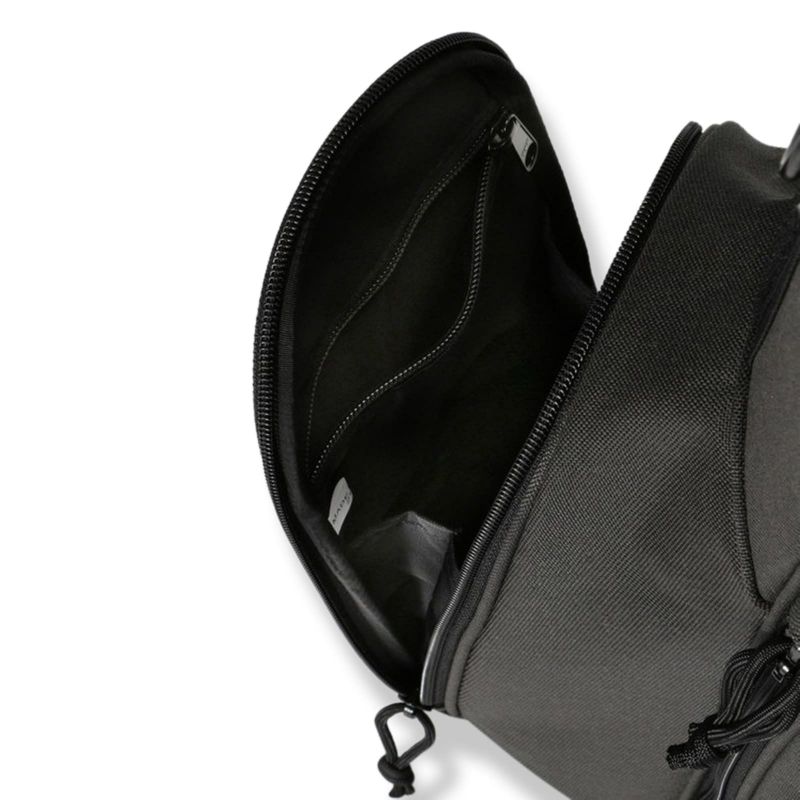 BRIEFING GOLF SUNDAY BAG VORTEX(未使用品) 楽天市場】正規品 BRIEFING GOLF ブリーフィング ゴルフ バッグ