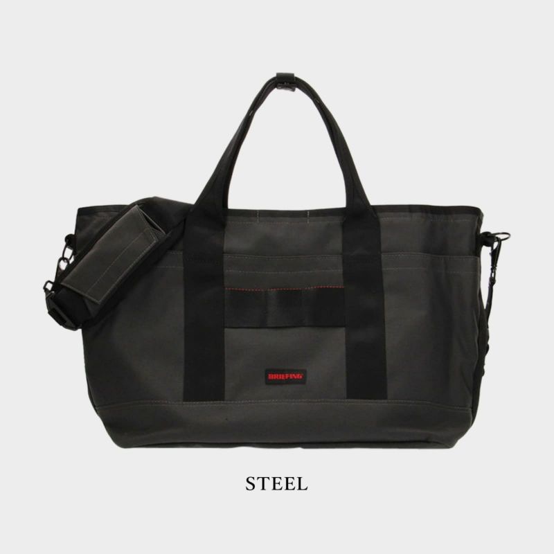 【極美品】ブリーフィング/SUNDAYTOTE ゴルフトートバッグ大容量 楽天市場】ノベルティ付 【日本正規品】 ブリーフィング ゴルフ
