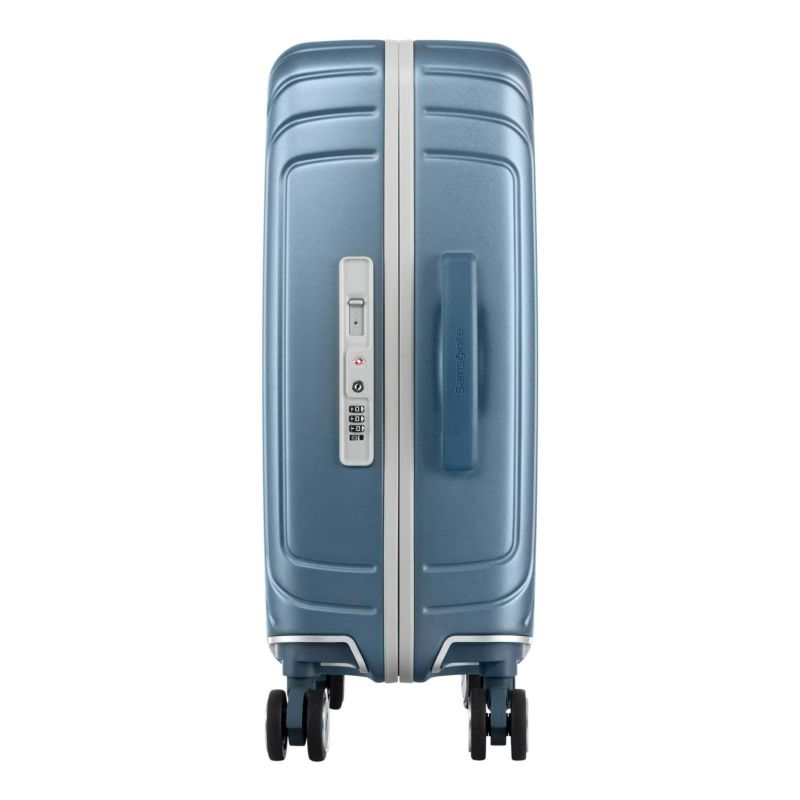 REI NITE LITE　1～2人用 Nite Ize ZipLit LED Zipper Pull Light - Package of 2 | REI Co-op