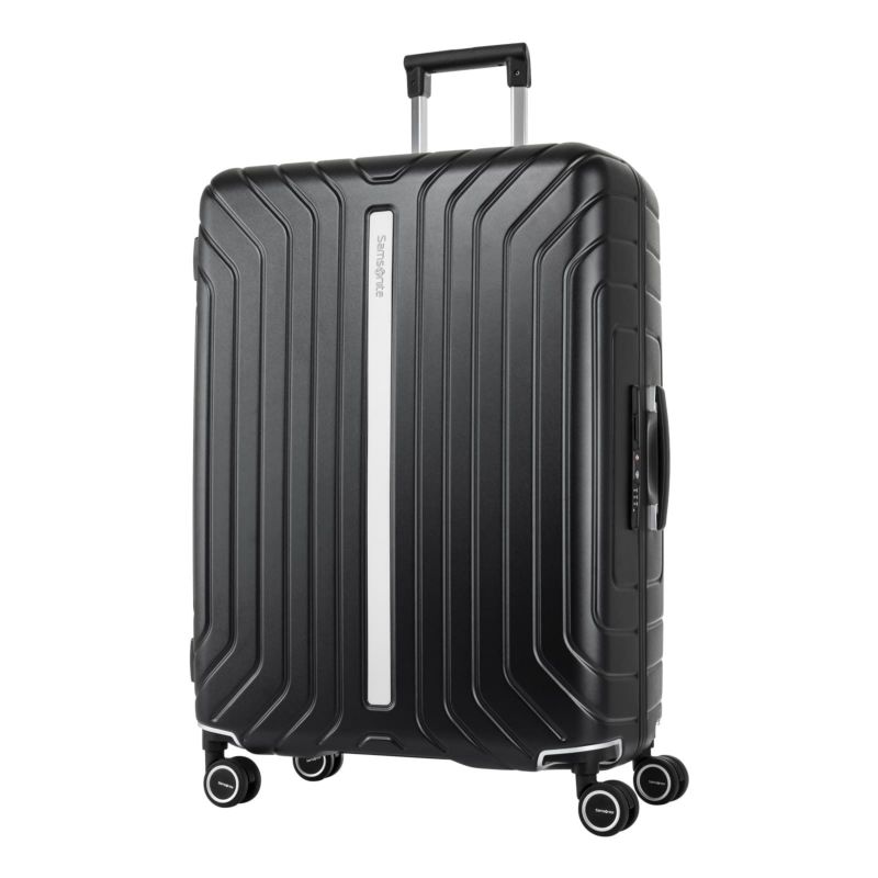 お客5/18に使用 中古】【5台セット】ZX-(18)STEL-(1)(W) NTT αZX 18ボタンスター