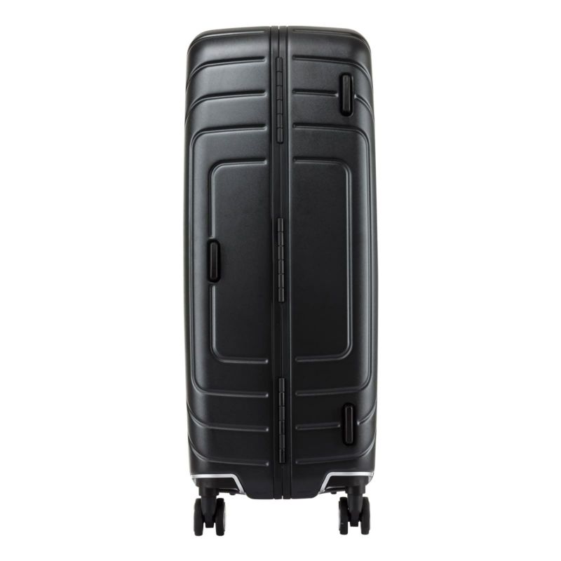 LITE-FRAME SPINNER 75/28 スーツケース Lサイズ ライトフレーム