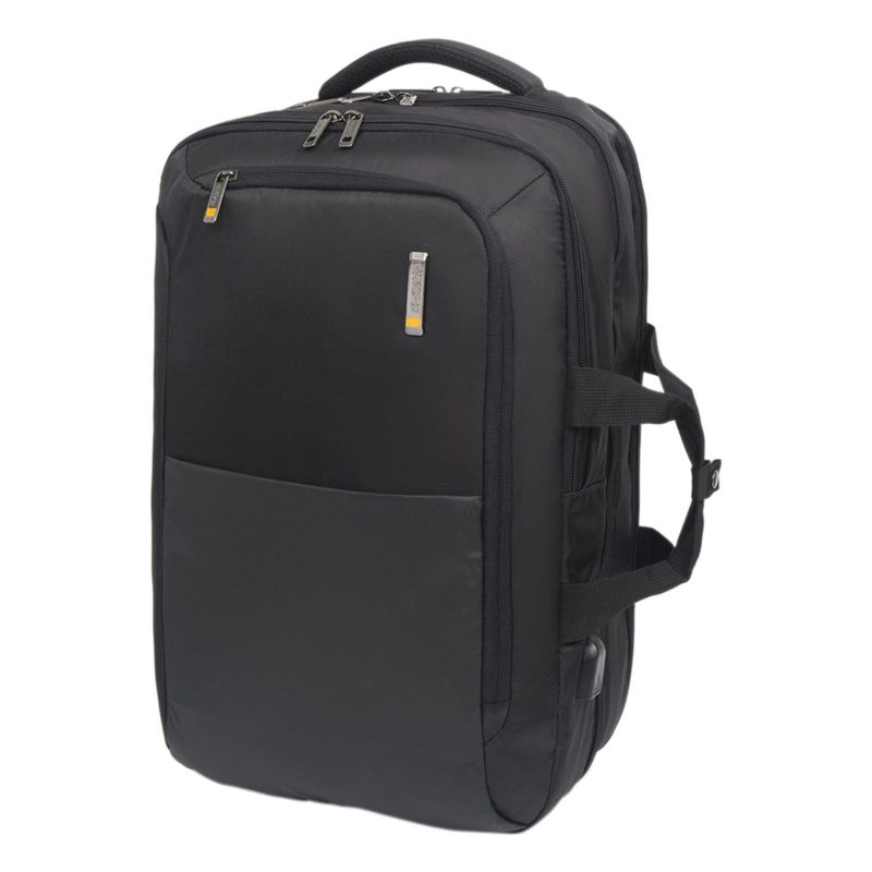 SEGNO BACKPACK 5 AS バックパック 2WAY セグノ | Multiverse