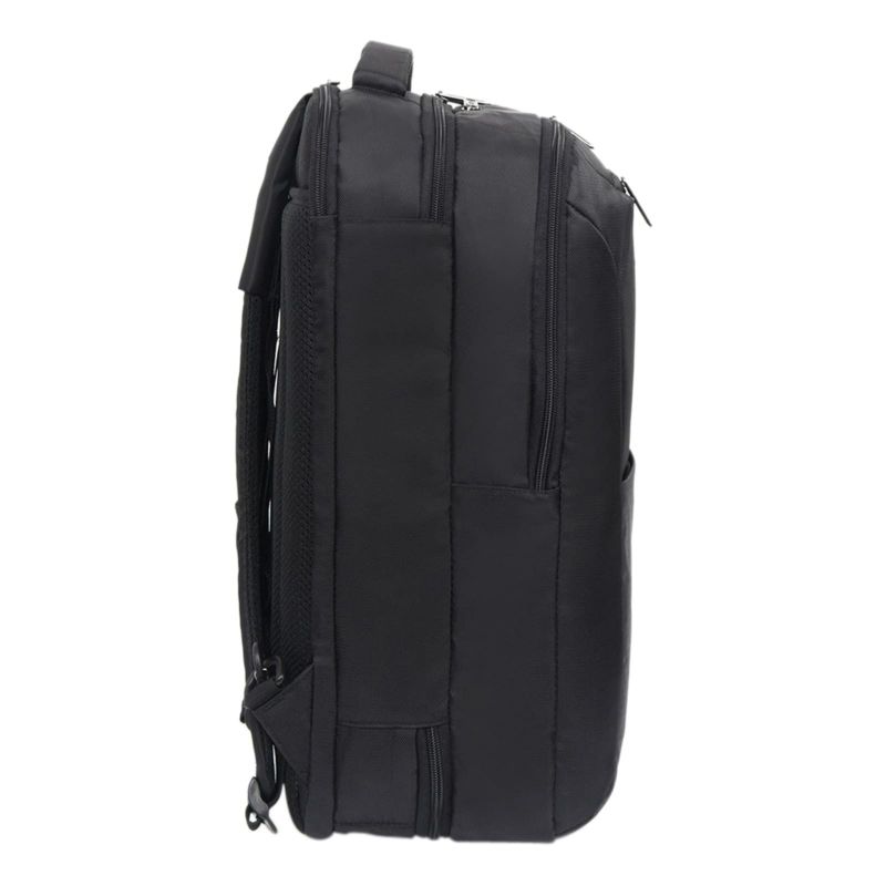 SEGNO BACKPACK 5 AS バックパック 2WAY セグノ | Multiverse