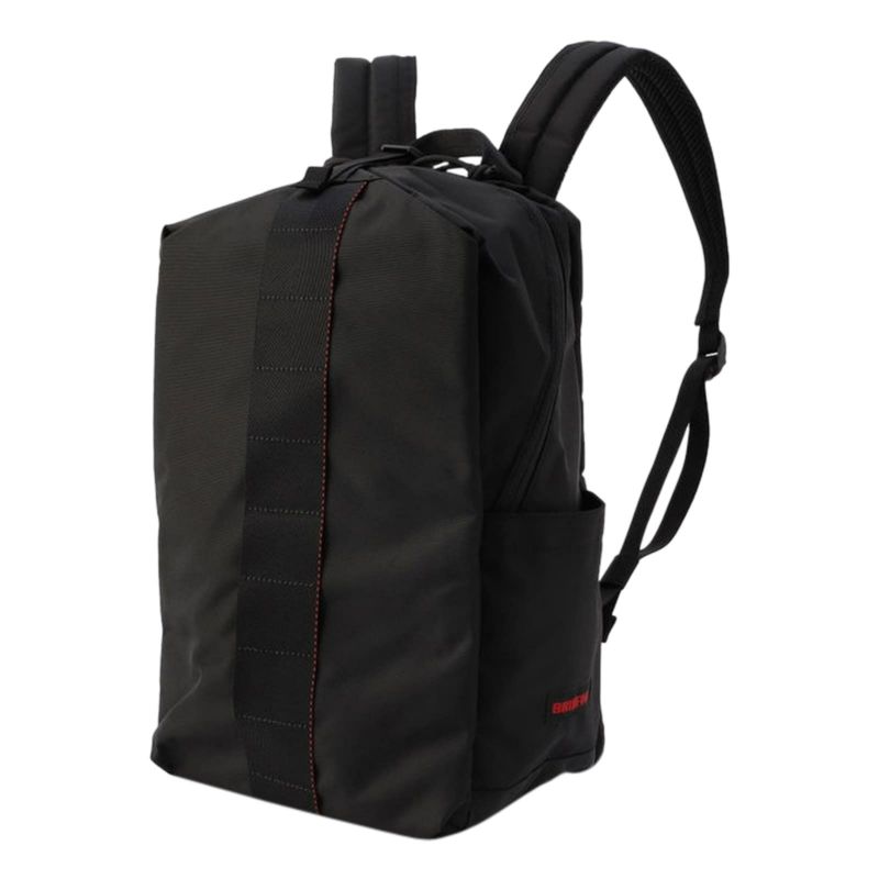 バッグ BRIEFING URBAN GYM PACK M WR BRIEFING ブリーフィング リュック URBAN GYM PACK M WR メンズ