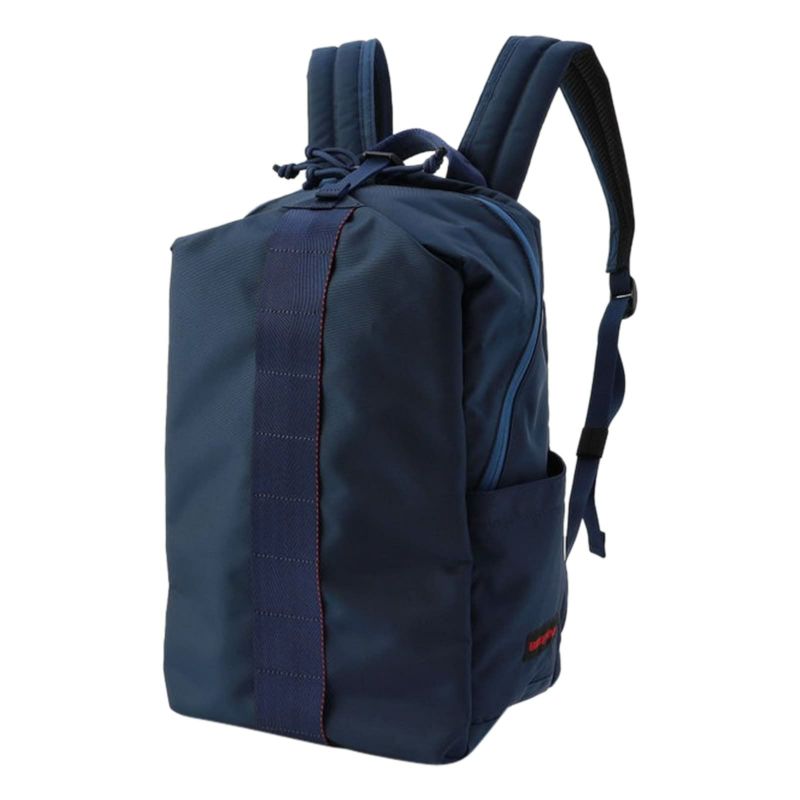 URBAN GYM PACK S WR バックパック URABAN GYM COLLECTION