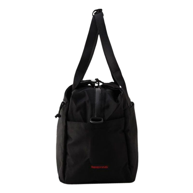 URBAN GYM BOSTON WR ボストンバッグ URABAN GYM COLLECTION
