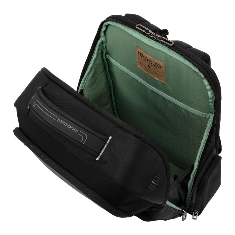 Samsonite Diesel バックパック ブラック/グリーン 楽天市場】＼店内モール内最安挑戦中／ サムソナイト SAMSONITE