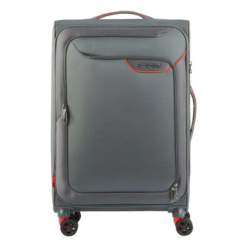 AMERICAN TOURISTER 正規品 American Tourister アメリカン