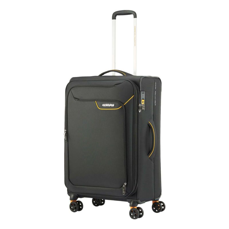 AMERICAN TOURISTER　スーツケース　M AMERICAN TOURISTER 正規品 American Tourister アメリカン