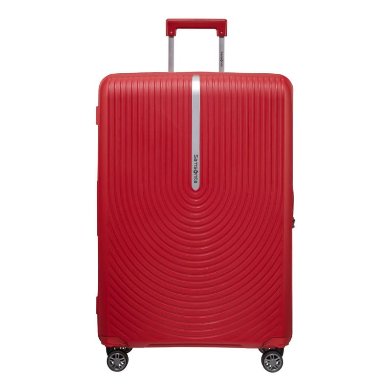 Samsonite キャリーケース スーツケース ピギーバッグ 大容量 110L