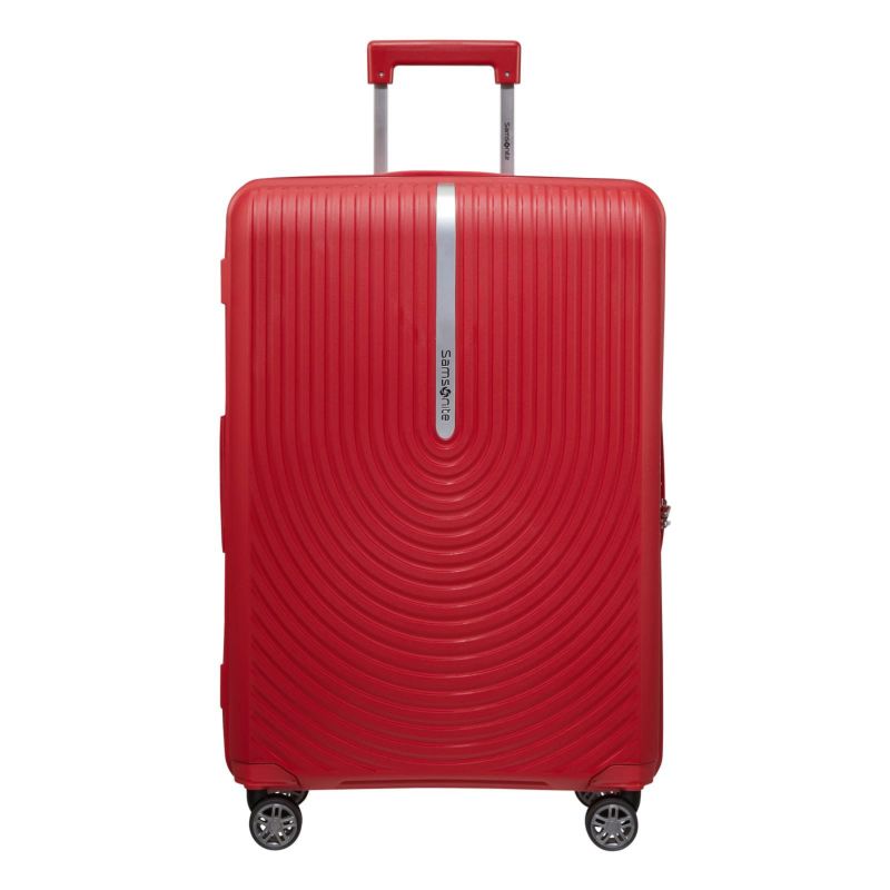 超美品！Samsonite PEARLキャリーケース　68L 超美品！Samsonite PEARLキャリーケース 68L 超美品！Samsonite