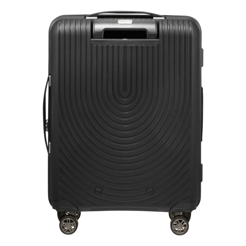 HI-FI SPINNER 55/20 EXP スーツケース 機内持ち込み Sサイズ
