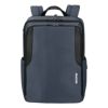 正規品 サムソナイト Samsonite バッグ バックパック リュック