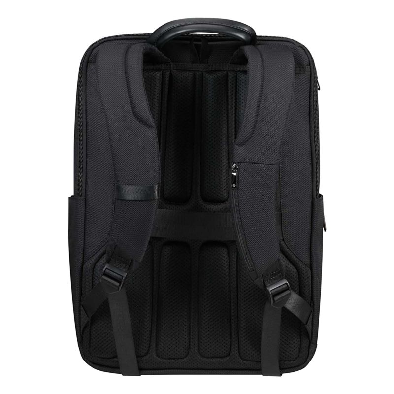 XBR 2.0 LAPT BACKPACK バックパック | Multiverse マルチバース