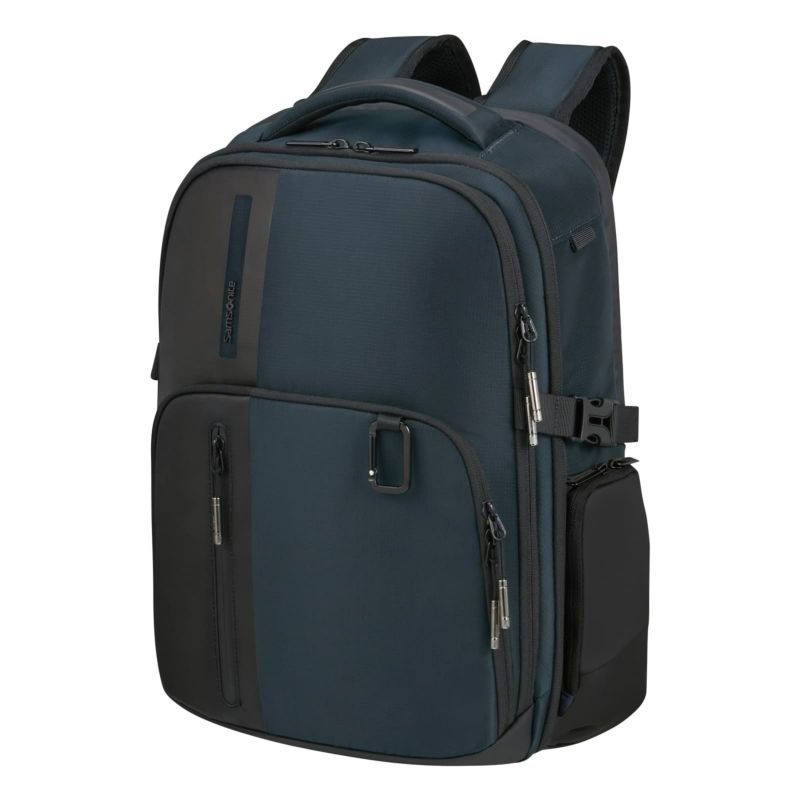 Samsonite ビジネスリュック バッグパック 2way 多機能 PC収納 楽天市場】【楽天スーパーSALE限定！最大50％OFFクーポン】正規