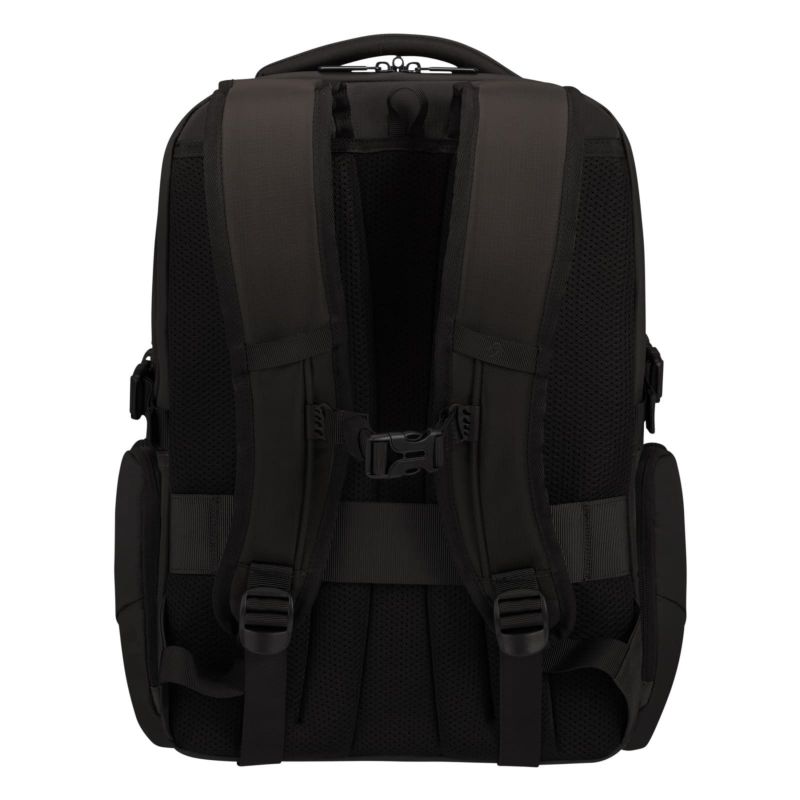 BACK PACK DAYTRIP バックパック BIZ 2 GO | Multiverse マルチ
