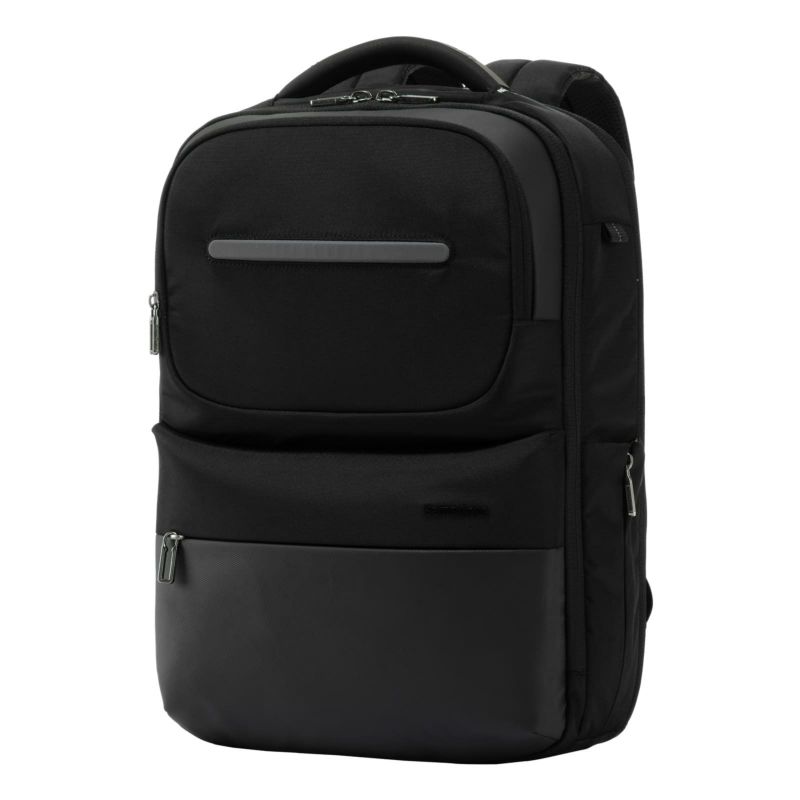 BACKPACK 2 TCP バックパック BLAKE ECO | Multiverse マルチバース