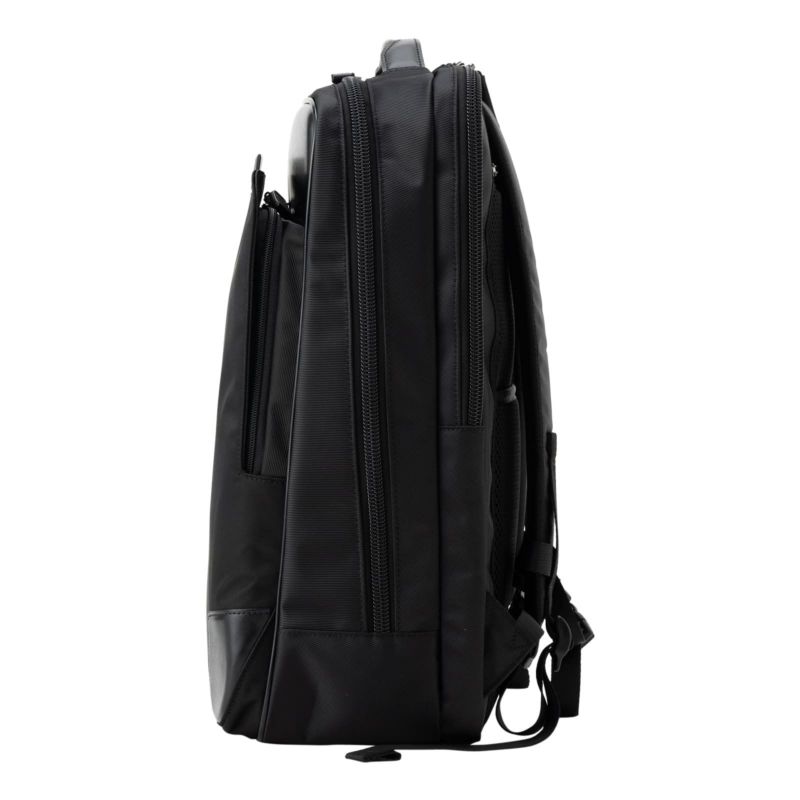 BACK PACK バックパック EPID 4 | Multiverse マルチバース BACK PACK バックパック EPID 4 | Multiverse マルチバース
