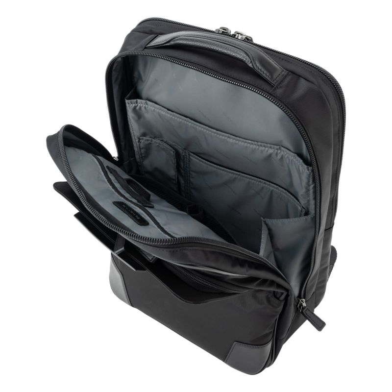 BACK PACK バックパック EPID 4 | Multiverse マルチバース BACK PACK バックパック EPID 4 | Multiverse マルチバース