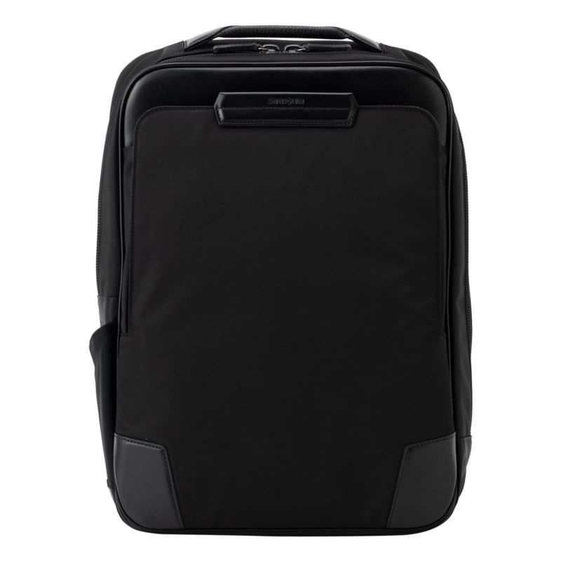 Samsonite サムソナイト Epid3 エピッド3 3wayエキスパンダブル