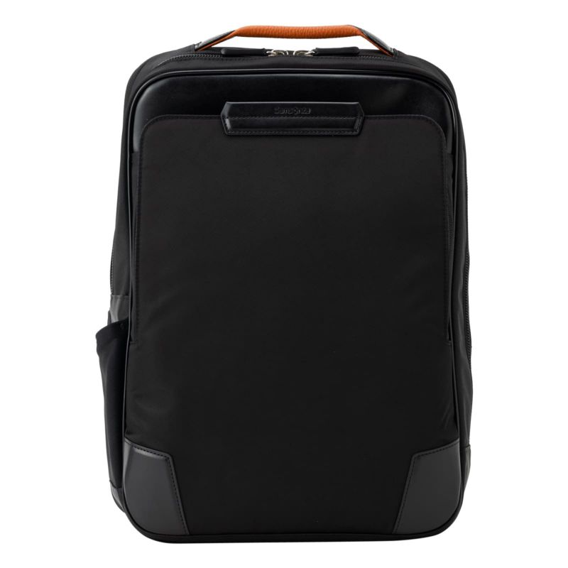 BACK PACK M EXP バックパック EPID 4 | Multiverse マルチバース