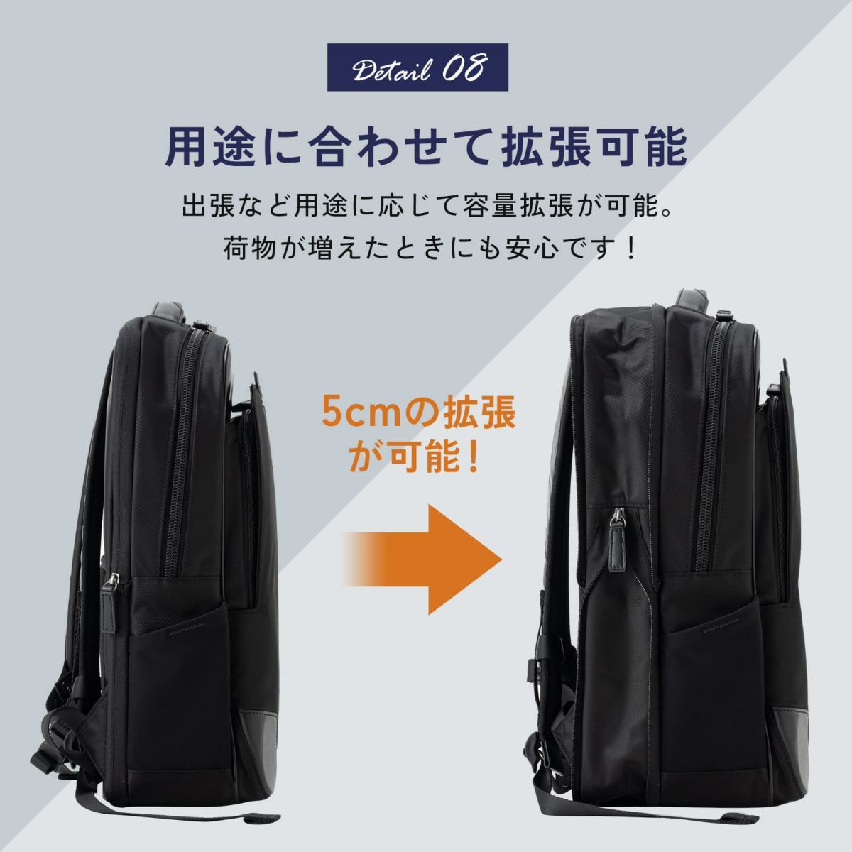 正規品 サムソナイト Samsonite バッグ バックパック リュック