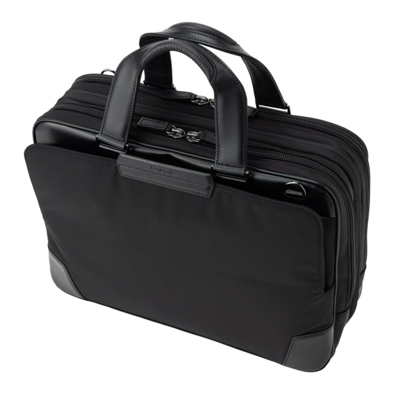 BRIEF CASE EXP 3WAYビジネスバッグ EPID 4 | Multiverse マルチ BRIEF CASE EXP 3WAYビジネスバッグ EPID 4 | Multiverse マルチ