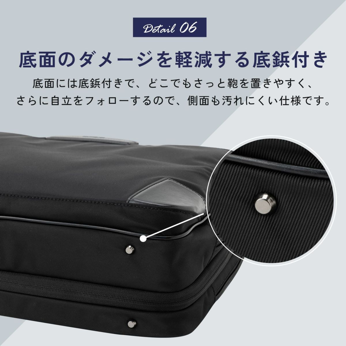 正規品 サムソナイト Samsonite バッグ ビジネスバッグ リュック 