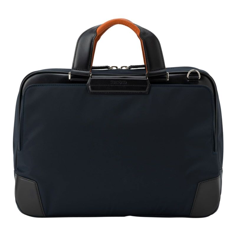 BRIEF CASE 2WAYブリーフケース EPID 4