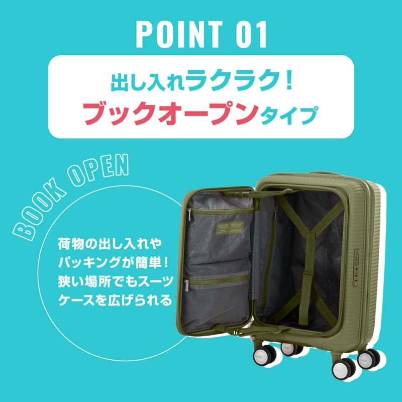 000000001173-24-l.jpg?t=