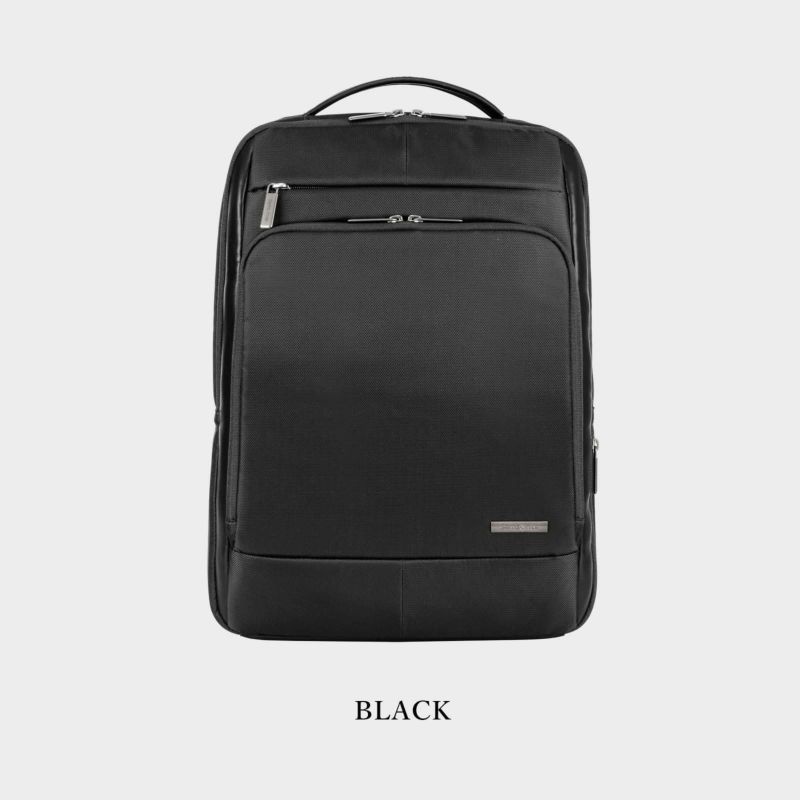 新品未使用✨SAMSONITE ガーデ GARDE BACKPACK 5 EXP BACKPACK 5 EXP バックパック GARDE | Multiverse マルチバース