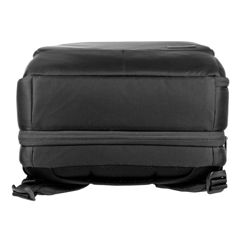 BACKPACK 5 EXP バックパック GARDE | Multiverse マルチバース