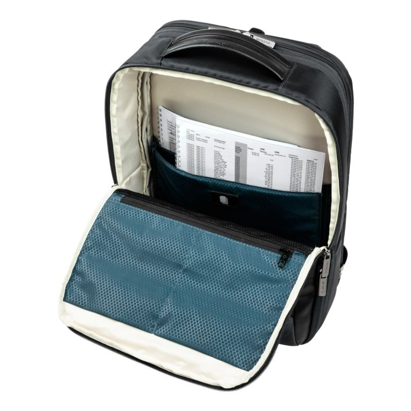 新品未使用✨SAMSONITE ガーデ GARDE BACKPACK 5 EXP BACKPACK 5 EXP バックパック GARDE | Multiverse マルチバース