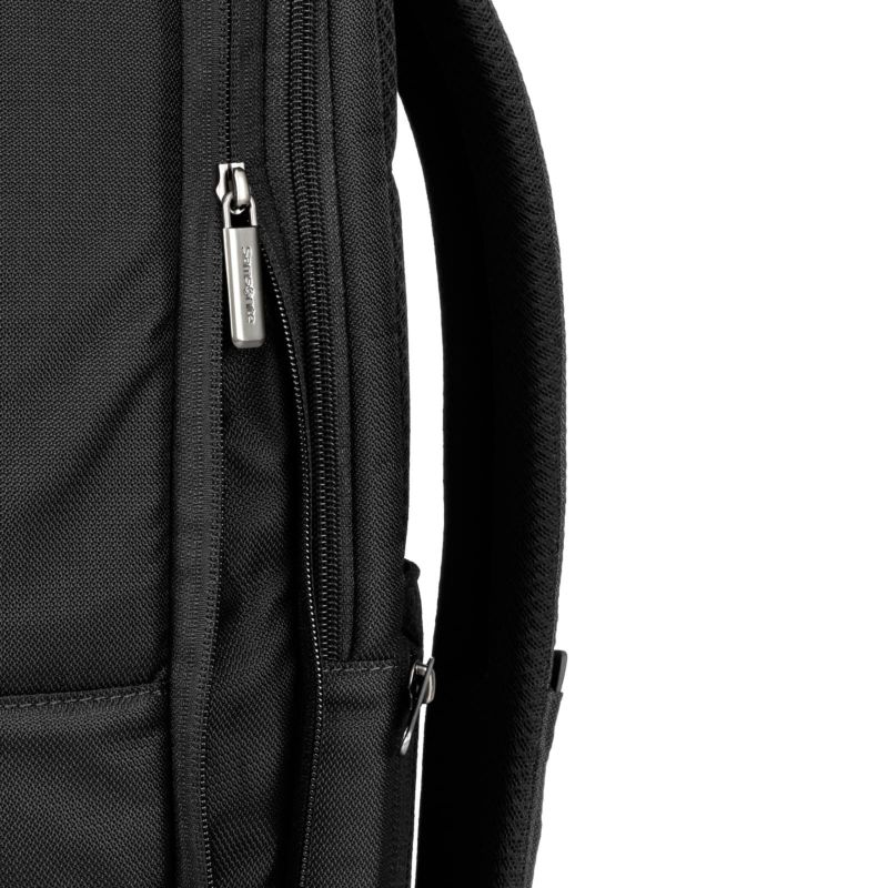新品未使用✨SAMSONITE ガーデ GARDE BACKPACK 5 EXP BACKPACK 5 EXP バックパック GARDE | Multiverse マルチバース