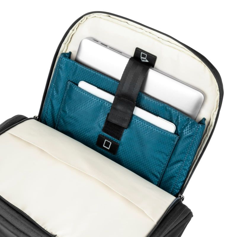 BACKPACK 5 EXP バックパック GARDE | Multiverse マルチバース