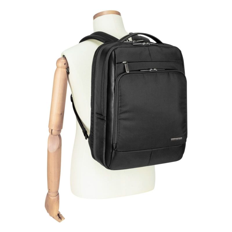 新品未使用✨SAMSONITE ガーデ GARDE BACKPACK 5 EXP BACKPACK 5 EXP バックパック GARDE | Multiverse マルチバース