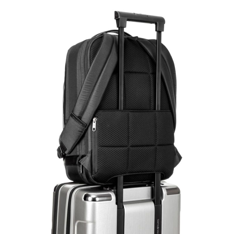 BACKPACK 5 EXP バックパック GARDE | Multiverse マルチバース